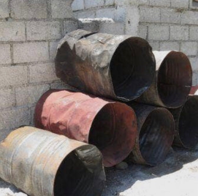 Metal All CELTICNESS