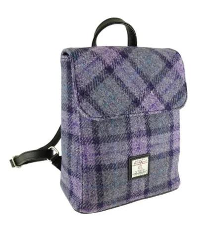 Backpacks – CELTICNESS
