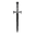 Celticness logo