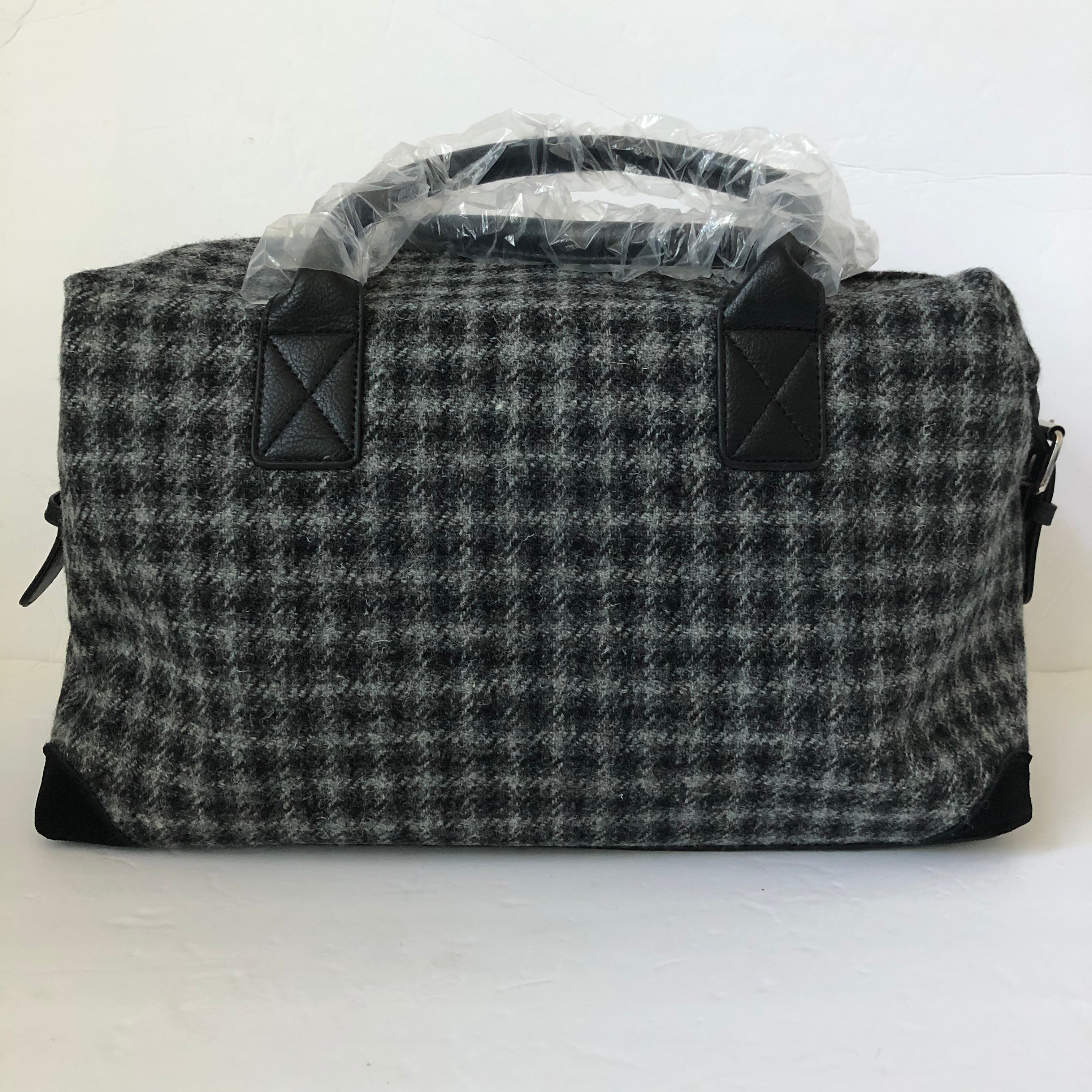 Sac Banane Homme Femme, Mini Sac De Ceinture Unisexe Avec Prise Casque Sac Banane Homme Femme, Mini Sac De Ceinture Unisexe Avec Prise Casque